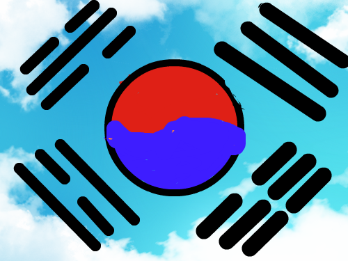 연습2 : .... 스케치판 ,sketchpan