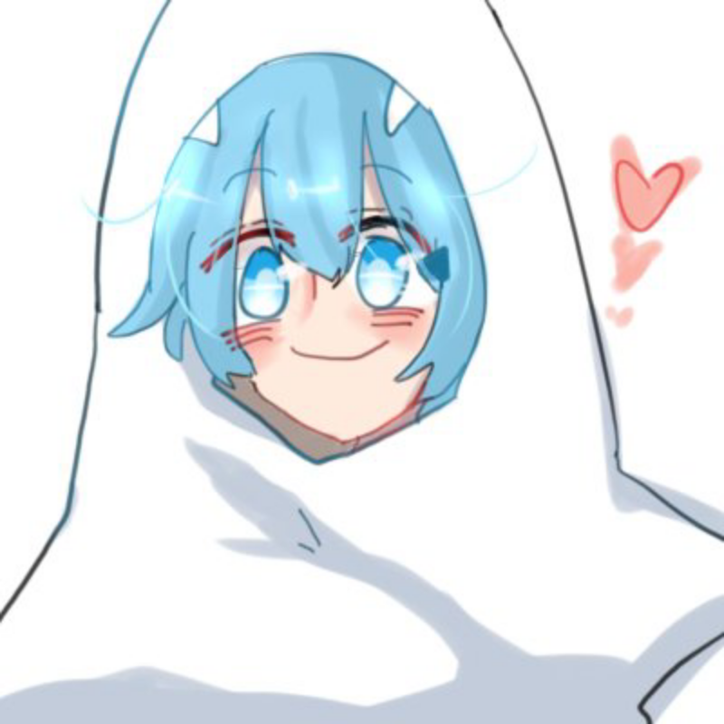 상어맛쿠키.. : 상어맛쿠키ㅋㅋㅋㅋㅋ 다른분들도 쿠키런 자캐 보여주세요 스케치판 ,sketchpan