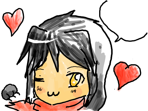 이누야사랄까? : ㅠ,ㅠ,ㅠ,ㅠ,ㅠ 스케치판 ,sketchpan