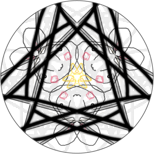 asdffsdf : dsfdfdf 스케치판 ,sketchpan