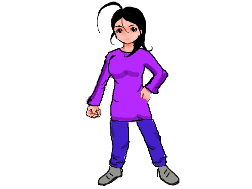 히힛 : 푸헐헐헐 스케치판 ,sketchpan