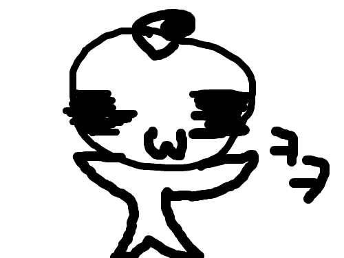 코코코 : ㅋㅋㅋㅋㅋ 스케치판 ,sketchpan