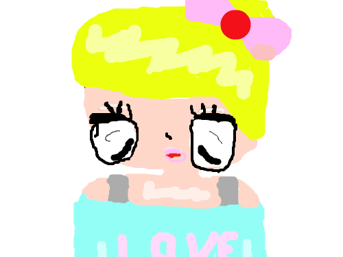 오래 걸린 그림.ㅋㅋㅋㅋ : 진짜 진짜 오래걸렷음ㅋㅋㅋ 스케치판 ,sketchpan
