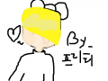 ggxxxxxx : ggxxxxxxxx 스케치판 ,sketchpan