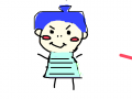 남자아이 : 남자아이 스케치판 ,sketchpan