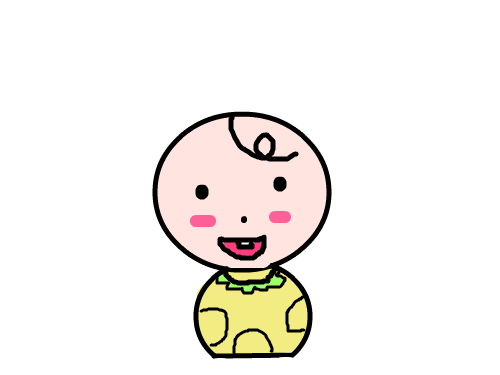 이빨하나에다 대머리애기 : 이빨하나에다 대머리애기 스케치판 ,sketchpan