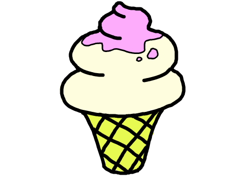ggggggggggggggggggg : ggggggggggg 스케치판 ,sketchpan