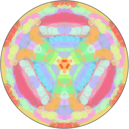 따듯한 느낌으로 : 따듯한 느낌으로 스케치판 ,sketchpan