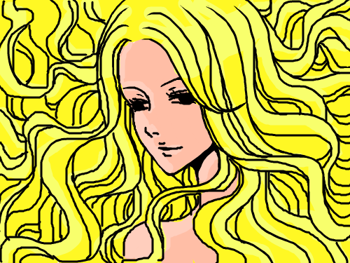 휴~ : 　　　　 스케치판 ,sketchpan