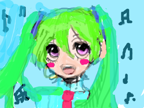 .... : ㅛㅕㅛㅕㅛㅕㅛㅕㅓㅛㅗ 스케치판 ,sketchpan