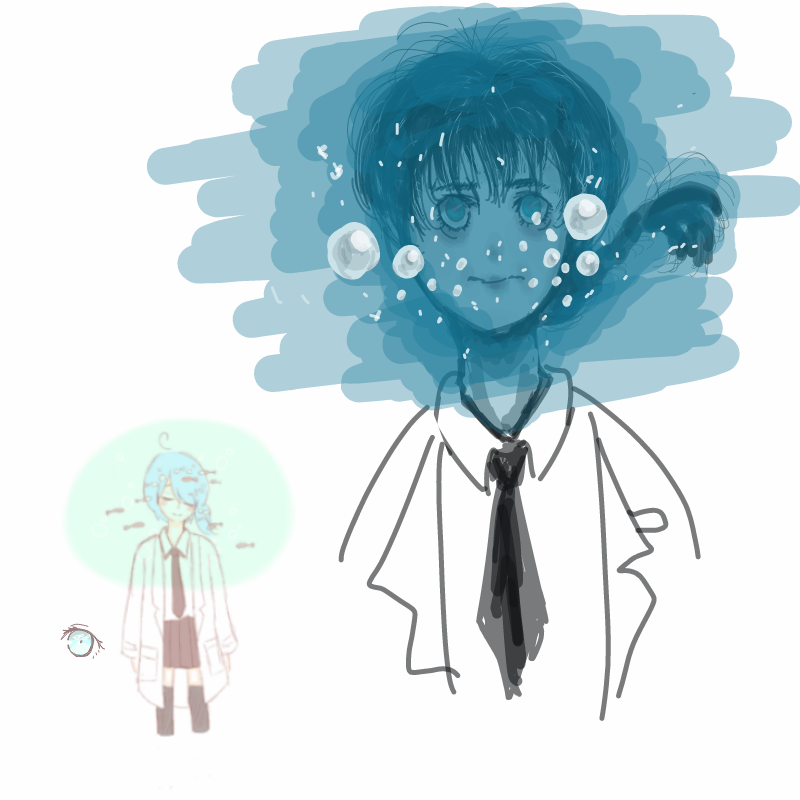 죄송합니다.. : 죄송합니다..이쁜그림망ㅊㅕ놨네ㅜ 스케치판 ,sketchpan