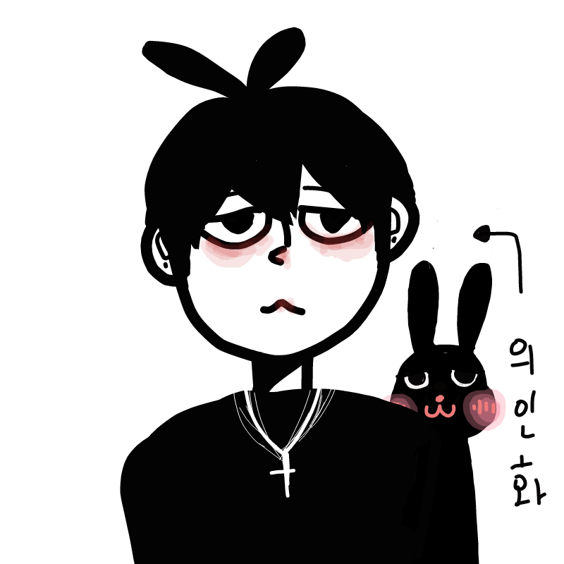   :   스케치판 ,sketchpan