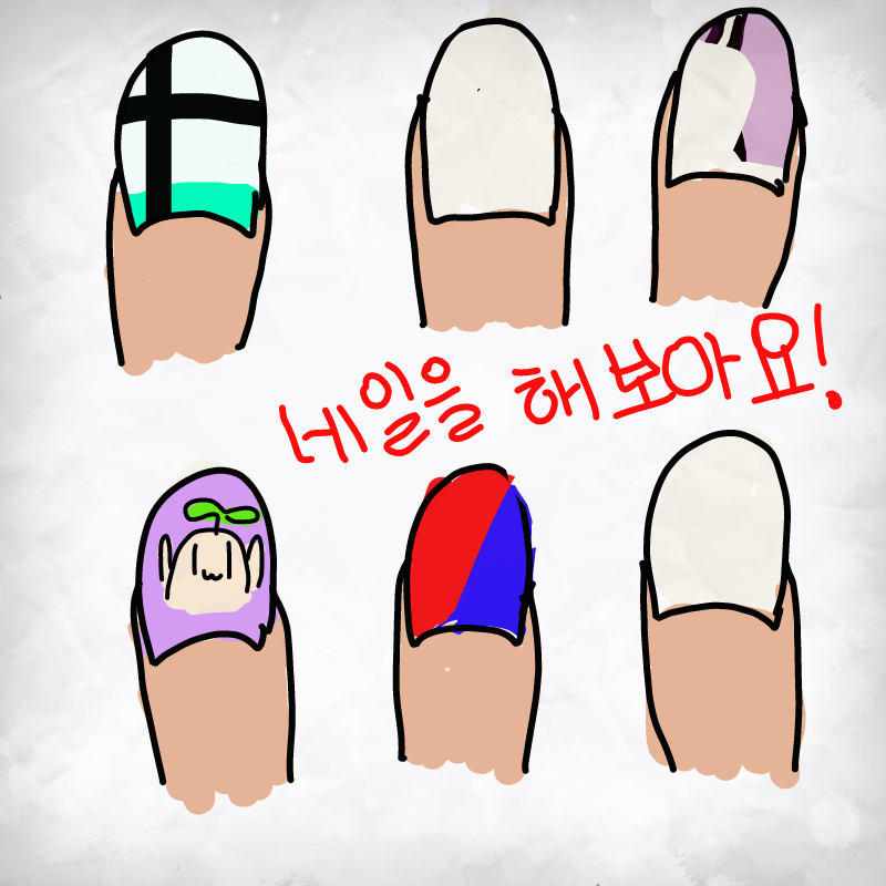 &nbsp; : &nbsp; 스케치판 ,sketchpan