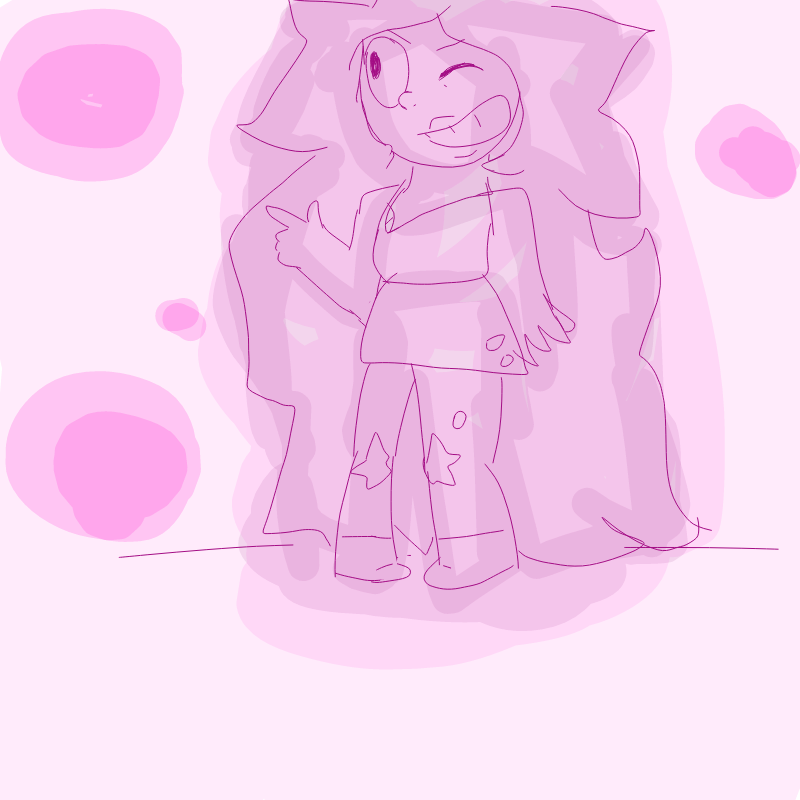 amatista! : amatista! 스케치판 ,sketchpan