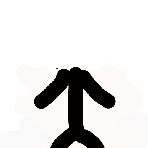 ㅈㅅㄷㅅ : ㅈㅅㄷㅅ 스케치판 ,sketchpan