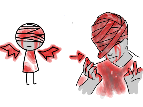   :   스케치판 ,sketchpan