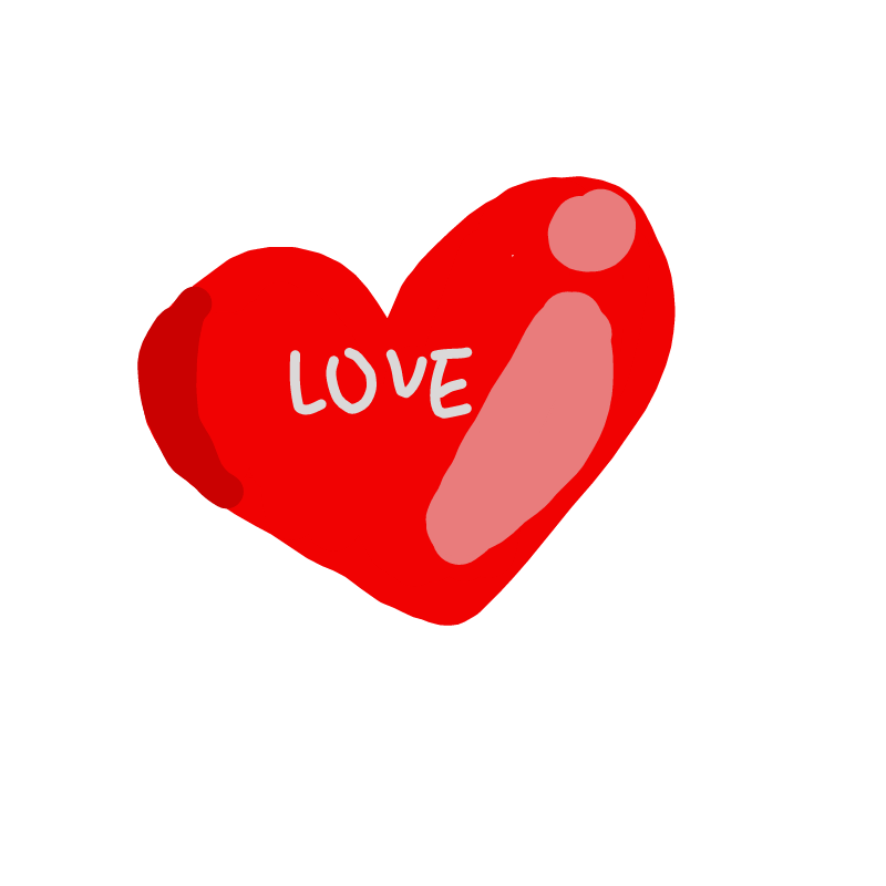   :   스케치판 ,sketchpan