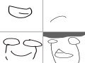  : - 스케치판 ,sketchpan