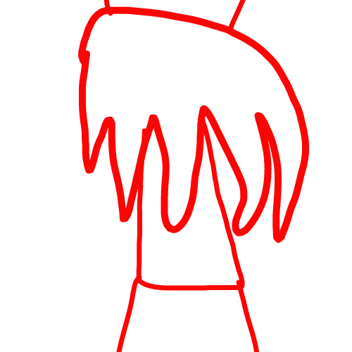   : - 스케치판 ,sketchpan