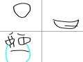   : - 스케치판 ,sketchpan