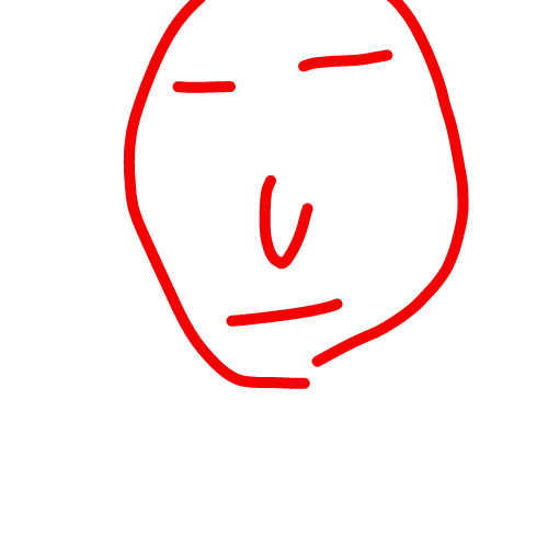   : - 스케치판 ,sketchpan