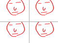   : - 스케치판 ,sketchpan