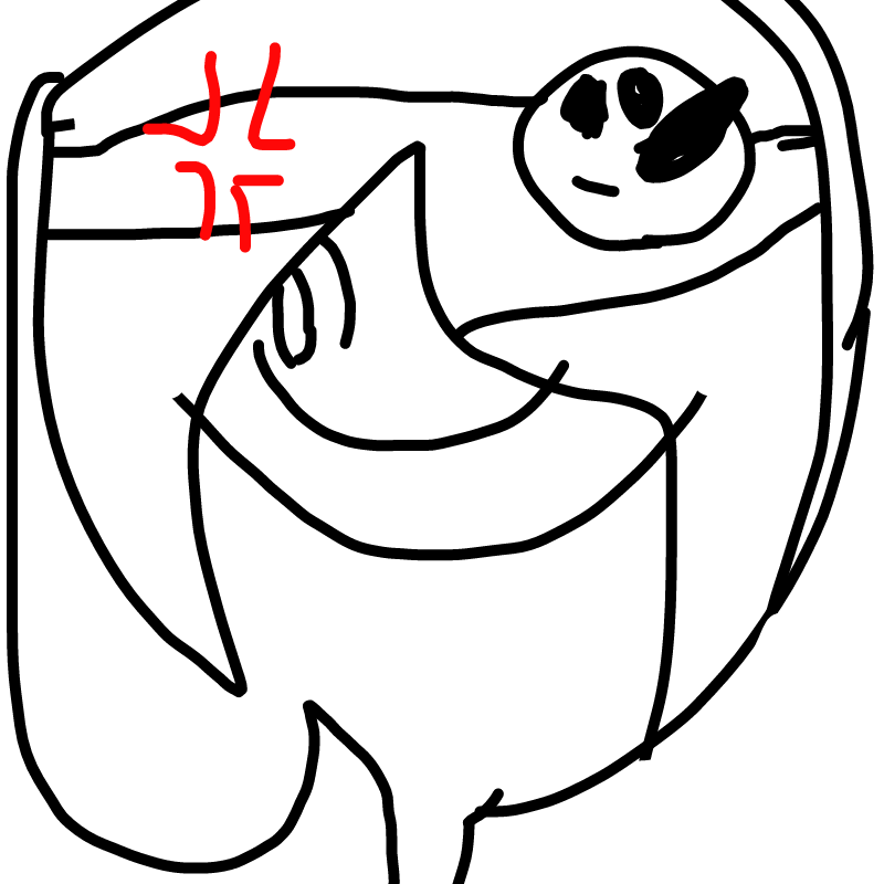   :   스케치판 ,sketchpan