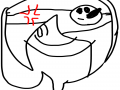   :   스케치판 ,sketchpan