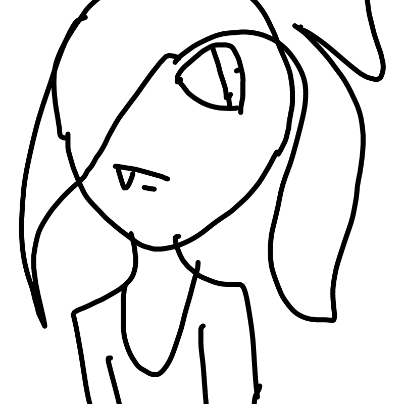  :   스케치판 ,sketchpan