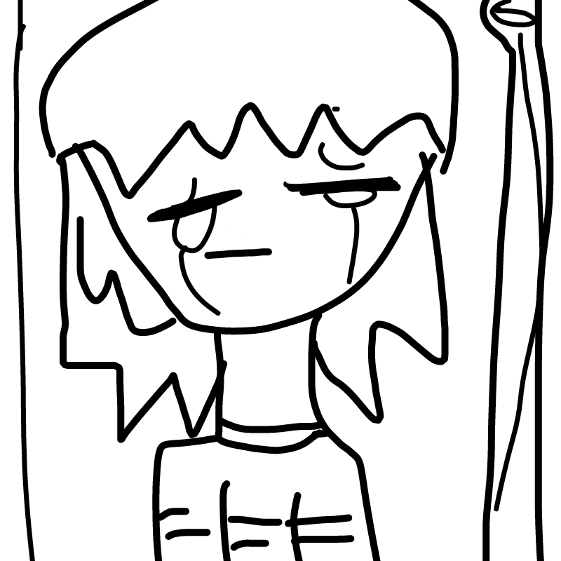   :   스케치판 ,sketchpan