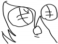   :   스케치판 ,sketchpan