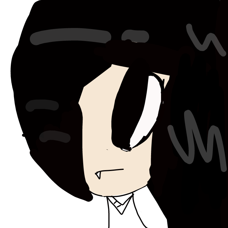   :   스케치판 ,sketchpan