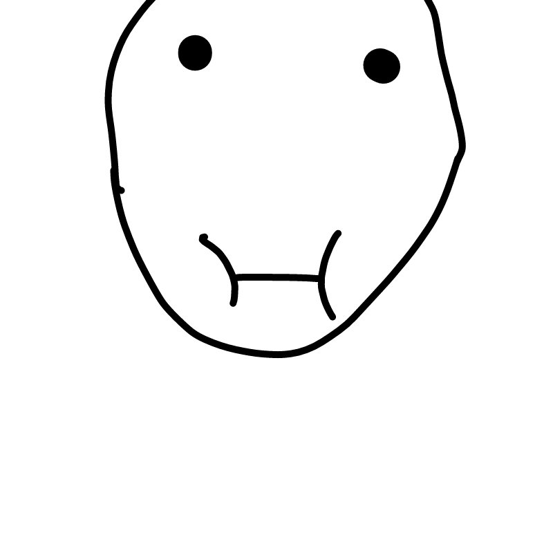   :   스케치판 ,sketchpan