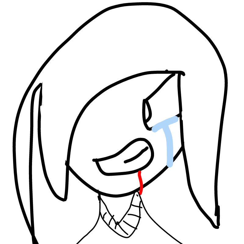   :   스케치판 ,sketchpan