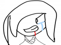   :   스케치판 ,sketchpan