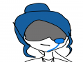   :   스케치판 ,sketchpan