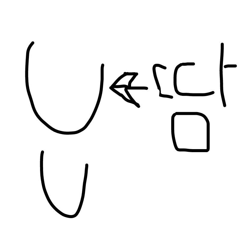   :   스케치판 ,sketchpan