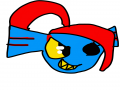   :   스케치판 ,sketchpan