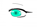   :   스케치판 ,sketchpan