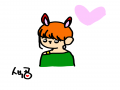   :   스케치판 ,sketchpan