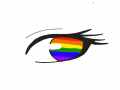   :   스케치판 ,sketchpan