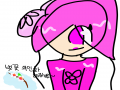  :   스케치판 ,sketchpan