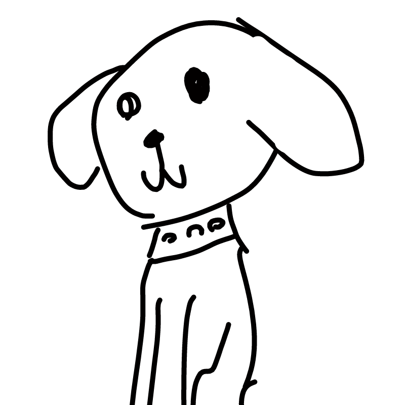   :   스케치판 ,sketchpan
