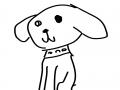   :   스케치판 ,sketchpan
