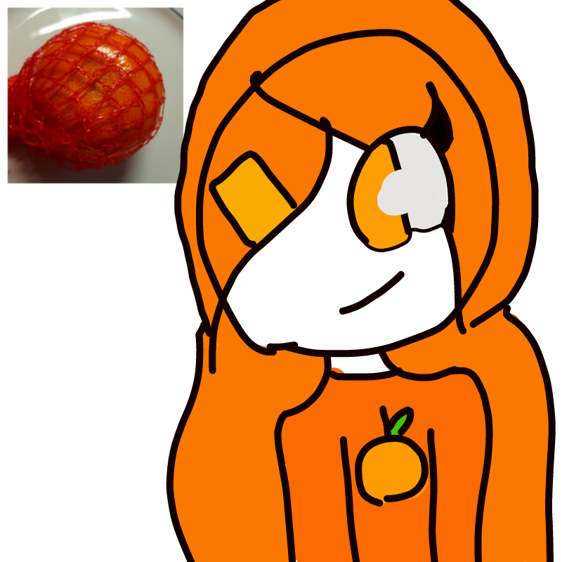   :   스케치판 ,sketchpan