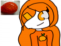   :   스케치판 ,sketchpan