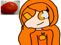   :   스케치판 ,sketchpan