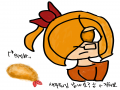   :   스케치판 ,sketchpan
