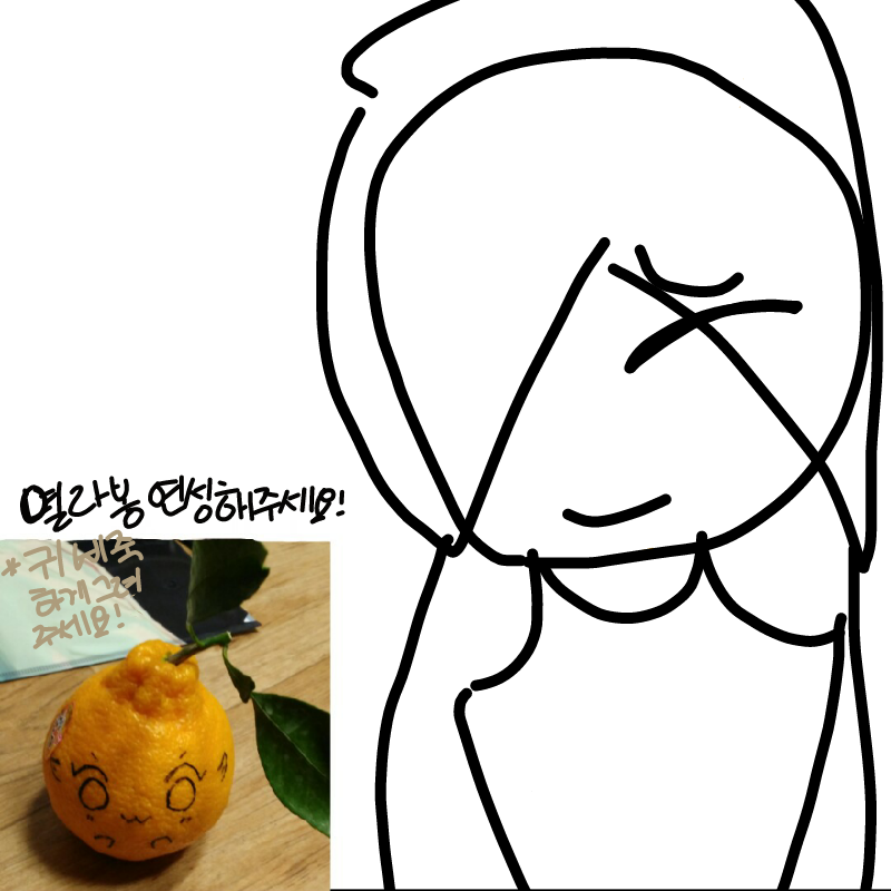   :   스케치판 ,sketchpan