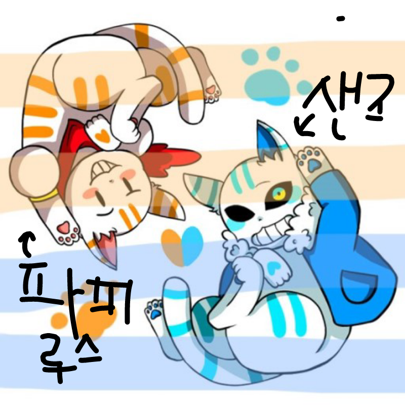   :   스케치판 ,sketchpan